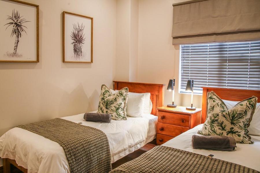 Knysna Elephant Park Lodge Plettenberg Bay Exterior foto